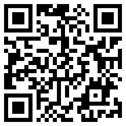 Scan to Download VaultApp on iOS and Android