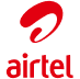 Airtel
