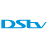 DSTV