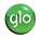 Glo