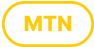 MTN