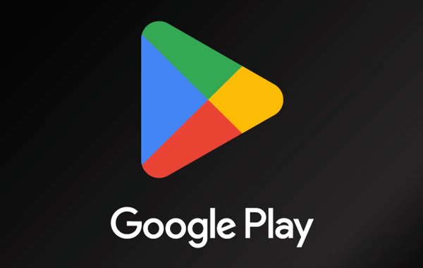Google Play