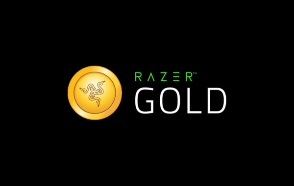 Razer Gold