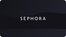 Sephora