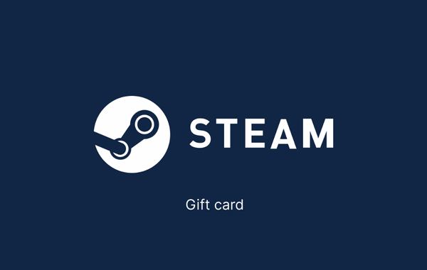 Steam