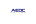 AEDC