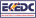 EKEDC